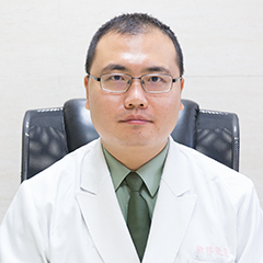 <a href='/search.php?searchword=%E5%BC%A0%E4%B8%80%E9%B8%A3'>张一鸣</a>&nbsp;&nbsp;