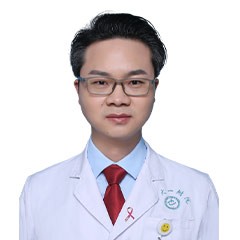 <a href='/search.php?searchword=%E9%83%91%E4%B8%96%E9%B9%8F'>郑世鹏</a>&nbsp;&nbsp;