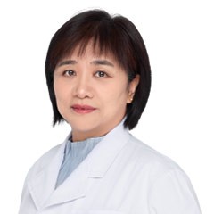 脱髓鞘可以治愈吗？