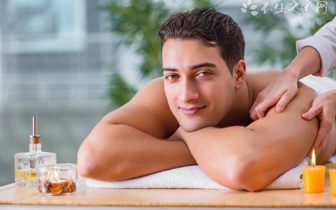 肾阴虚和肾阳虚的区别