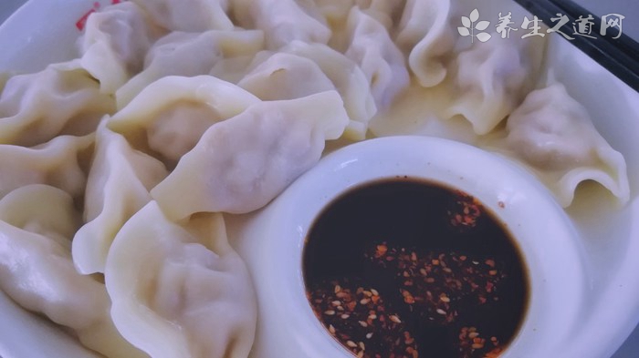 备孕男性不能吃什么