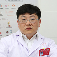 <a href='/search.php?searchword=%E7%8E%8B%E5%86%9B'>王军</a>&nbsp;&nbsp;