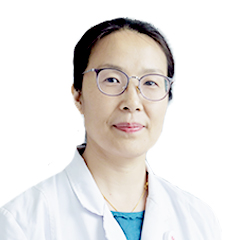 氯硝西泮和阿普唑仑的区别