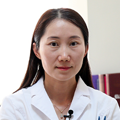 <a href='/search.php?searchword=%E5%AE%8B%E6%98%A0%E9%9B%AA'>宋映雪</a>&nbsp;&nbsp;