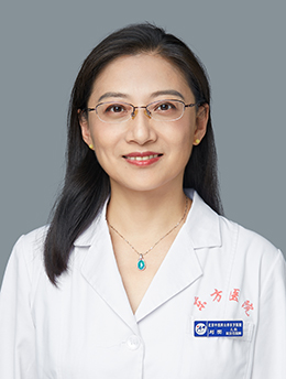 <a href='/search.php?searchword=%E5%88%98%E5%A5%95'>刘奕</a>&nbsp;&nbsp;