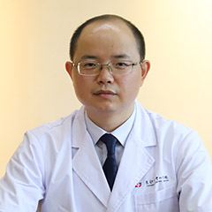 脑脊液鼻漏手术后多久痊愈