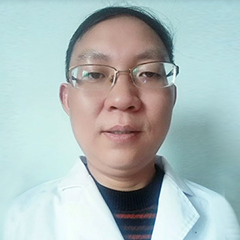 什么是3D眩晕症