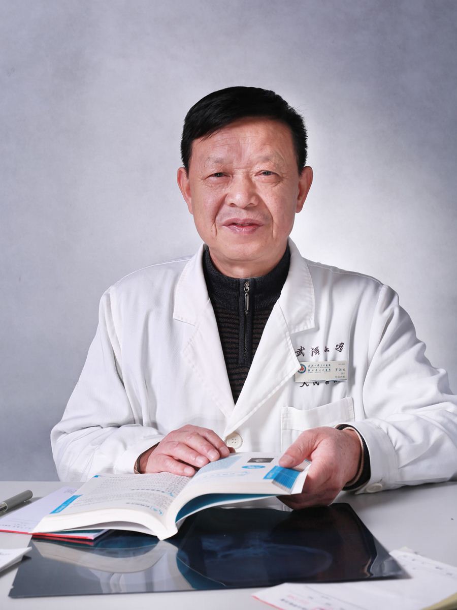 <a href='/search.php?searchword=%E7%BD%97%E8%AF%8D%E6%96%87'>罗词文</a>&nbsp;&nbsp;