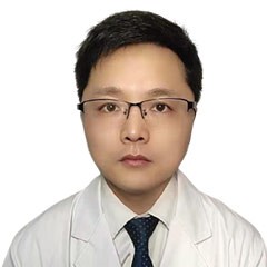 <a href='/search.php?searchword=%E5%90%B4%E5%BF%97%E5%85%A8'>吴志全</a>&nbsp;&nbsp;