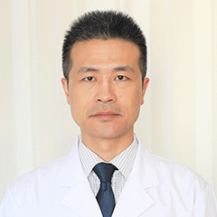 <a href='/search.php?searchword=%E6%A8%8A%E7%BA%A2%E5%85%89'>樊红光</a>&nbsp;&nbsp;