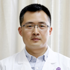 <a href='/search.php?searchword=%E5%B0%B9%E5%9B%BD%E5%B9%B3'>尹国平</a>&nbsp;&nbsp;