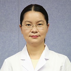 <a href='/search.php?searchword=%E5%91%A8%E8%8E%89'>周莉</a>&nbsp;&nbsp;