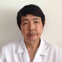 睾丸里有个小硬疙瘩是怎么回事