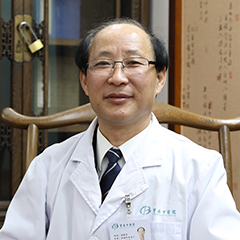 <a href='/search.php?searchword=%E8%83%A1%E6%95%AC%E5%AE%9D'>胡敬宝</a>&nbsp;&nbsp;