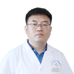 金水宝药有什么功效