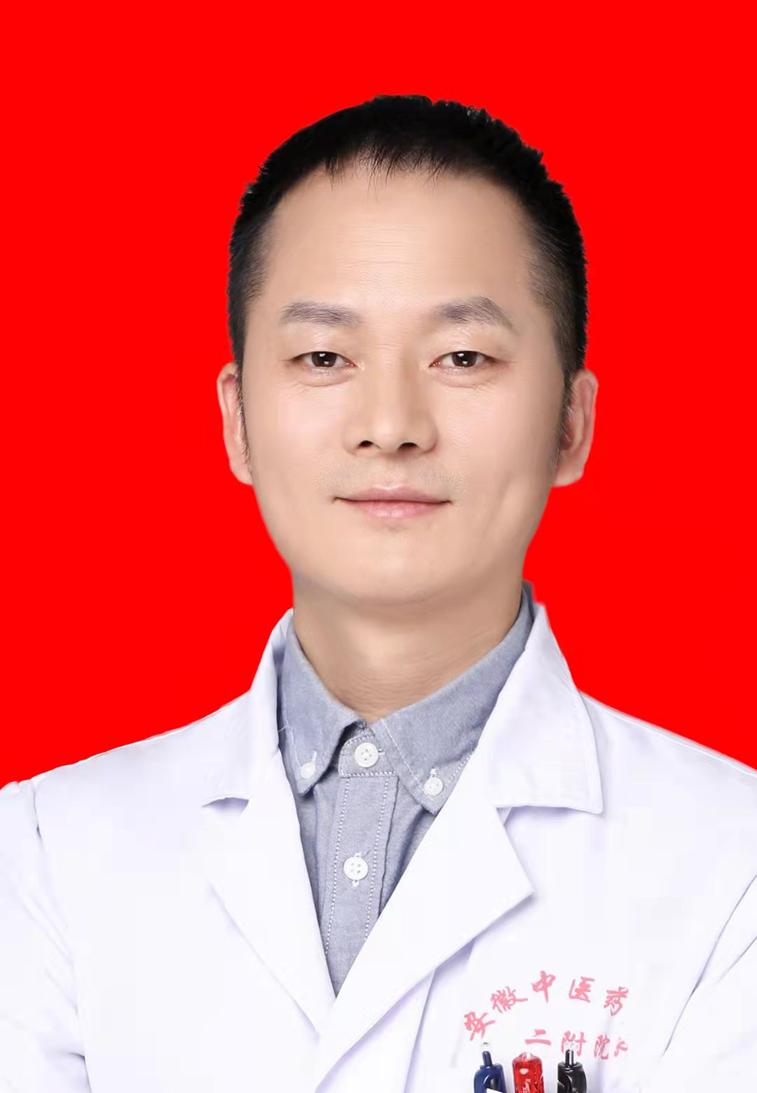 <a href='/search.php?searchword=%E5%A4%8F%E5%85%8B%E6%98%A5'>夏克春</a>&nbsp;&nbsp;