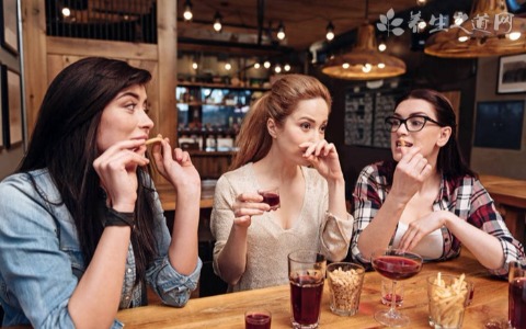 怎么判断胃酸分泌多还是少