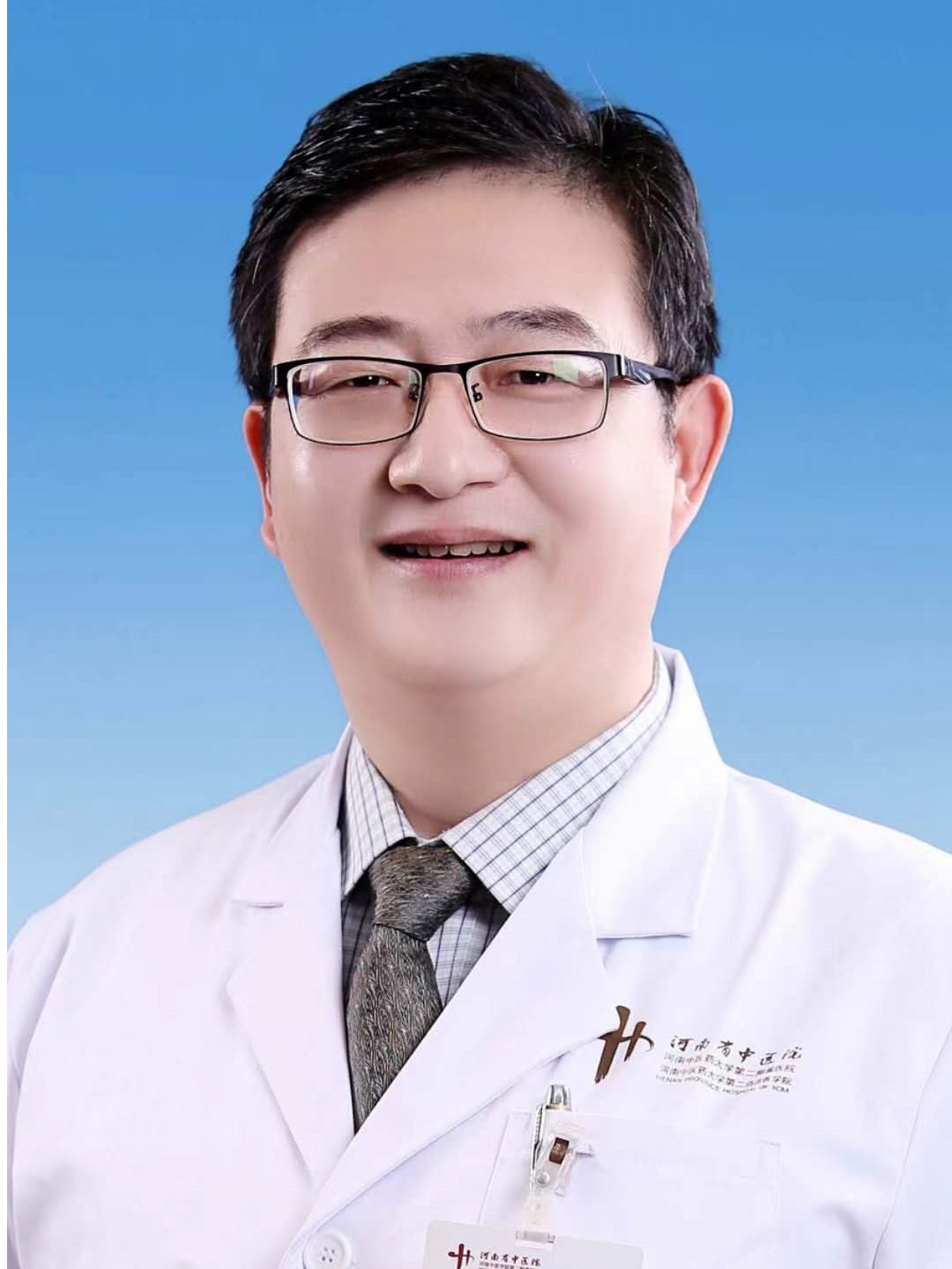 <a href='/search.php?searchword=%E9%83%91%E6%85%A7%E5%86%9B'>郑慧军</a>&nbsp;&nbsp;