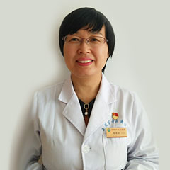 <a href='/search.php?searchword=%E9%99%88%E5%B8%B8%E4%BA%91'>陈常云</a>&nbsp;&nbsp;