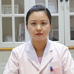 <a href='/search.php?searchword=%E6%9D%8E%E8%89%B3'>李艳</a>&nbsp;&nbsp;