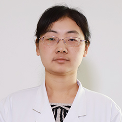 <a href='/search.php?searchword=%E5%90%95%E8%8E%B9'>吕莹</a>&nbsp;&nbsp;