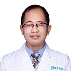 <a href='/search.php?searchword=%E5%90%B4%E6%99%AF%E8%89%AF'>吴景良</a>&nbsp;&nbsp;