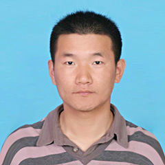 怎样才能瘦肚子