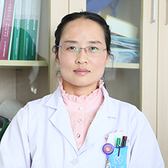 <a href='/search.php?searchword=%E5%88%98%E5%B0%8F%E9%9D%92'>刘小青</a>&nbsp;&nbsp;