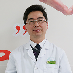 <a href='/search.php?searchword=%E4%BD%99%E5%B0%8F%E7%A5%A5'>余小祥</a>