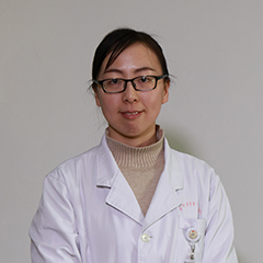 慢性腹泻病程是多久