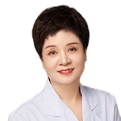 <a href='/search.php?searchword=%E9%83%91%E6%B7%91%E4%BA%91'>郑淑云</a>&nbsp;&nbsp;