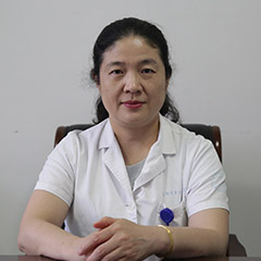 <a href='/search.php?searchword=%E8%B5%B5%E5%BC%98%E5%8D%BF'>赵弘卿</a>&nbsp;&nbsp;