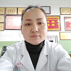 <a href='/search.php?searchword=%E7%8E%8B%E4%BA%9A%E5%B9%B3'>王亚平</a>&nbsp;&nbsp;