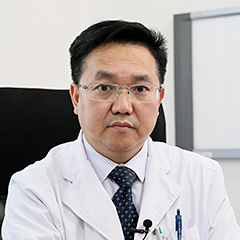 下咽癌晚期该如何护理？