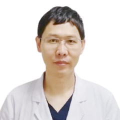 <a href='/search.php?searchword=%E7%8E%8B%E4%B8%87%E8%BE%89'>王万辉</a>&nbsp;&nbsp;