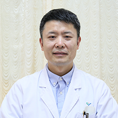 <a href='/search.php?searchword=%E5%AD%99%E5%85%8B%E5%85%B4'>孙克兴</a>&nbsp;&nbsp;