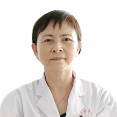 <a href='/search.php?searchword=%E6%9C%B1%E6%98%A5%E6%B2%81'>朱春沁</a>&nbsp;&nbsp;