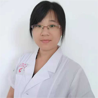 <a href='/search.php?searchword=%E9%A9%AC%E7%8E%B2%E7%8E%B2'>马玲玲</a>&nbsp;&nbsp;