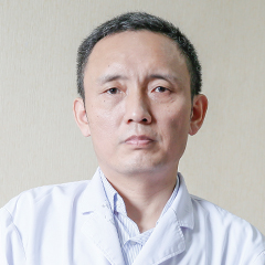 <a href='/search.php?searchword=%E5%BC%A0%E7%8E%89%E6%9E%97'>张玉林</a>&nbsp;&nbsp;