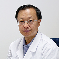 <a href='/search.php?searchword=%E5%94%90%E5%8B%87'>唐勇</a>&nbsp;&nbsp;