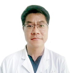 消化道出血一定是癌吗