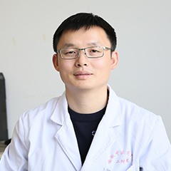 <a href='/search.php?searchword=%E5%BC%A0%E5%9B%BD%E5%BA%86'>张国庆</a>&nbsp;&nbsp;