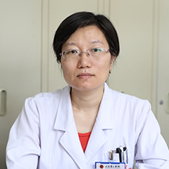 <a href='/search.php?searchword=%E9%83%9D%E8%8F%81%E5%8D%8E'>郝菁华</a>&nbsp;&nbsp;