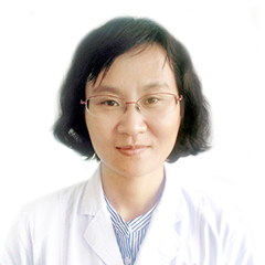 <a href='/search.php?searchword=%E5%BC%A0%E5%8D%9A'>张博</a>&nbsp;&nbsp;