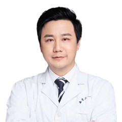 <a href='/search.php?searchword=%E9%A1%BE%E6%AD%A3%E5%AE%87'>顾正宇</a>