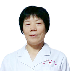 <a href='/search.php?searchword=%E9%A9%AC%E5%85%88%E7%BF%A0'>马先翠</a>&nbsp;&nbsp;