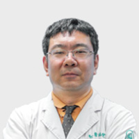 <a href='/search.php?searchword=%E5%A7%9C%E9%87%91%E6%B3%A2'>姜金波</a>