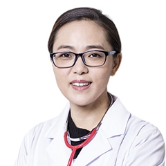 <a href='/search.php?searchword=%E9%AD%8F%E4%BF%8A'>魏俊</a>&nbsp;&nbsp;