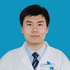 <a href='/search.php?searchword=%E4%BB%BB%E9%B9%8F'>任鹏</a>&nbsp;&nbsp;