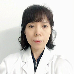 <a href='/search.php?searchword=%E5%88%98%E8%96%87'>刘薇</a>&nbsp;&nbsp;